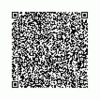 vCard 74983080129