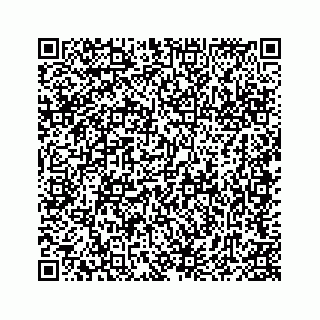 vCard 74983080130
