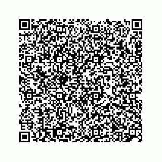 vCard 74983080131