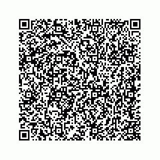 vCard 74983080132