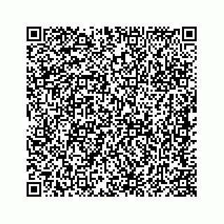 vCard 74983080133