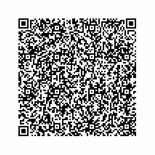 vCard 74983080134