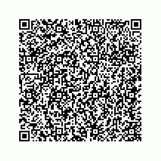 vCard 74983080135