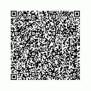 vCard 74983080136