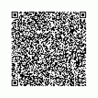 vCard 74983080137