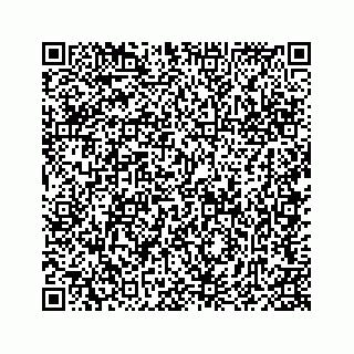 vCard 74983080138