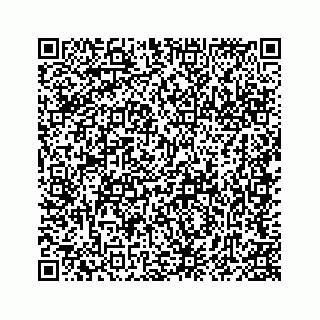 vCard 74983080139