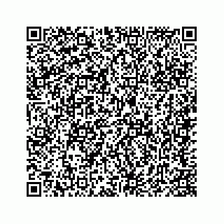 vCard 74983080140