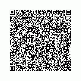 vCard 74983080141