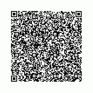 vCard 74983080142