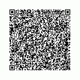vCard 74983080143