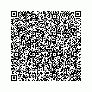 vCard 74983080144