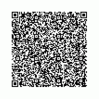 vCard 74983080145