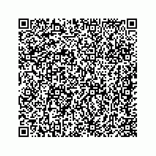 vCard 74983080146