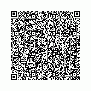 vCard 74983080147