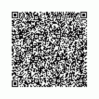 vCard 74983080148