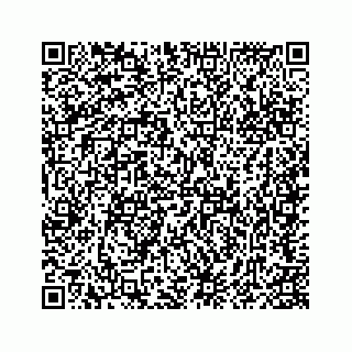 vCard 74983080149