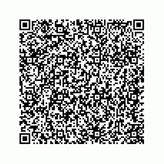 vCard 74983080150