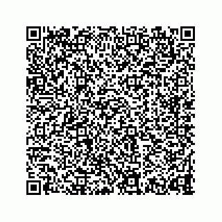 vCard 74983080152