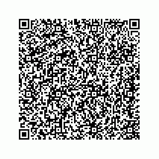vCard 74983080153