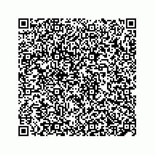 vCard 74983080154