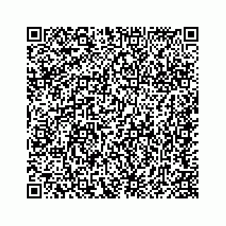vCard 74983080155