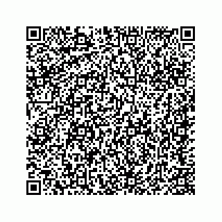 vCard 74983080156