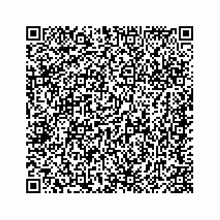 vCard 74983080157