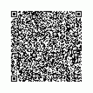 vCard 74983080158