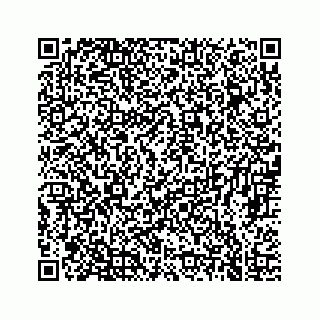 vCard 74983080159