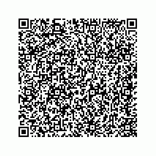 vCard 74983080160
