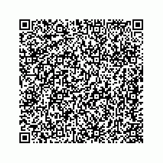 vCard 74983080161
