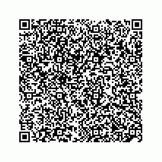 vCard 74983080162