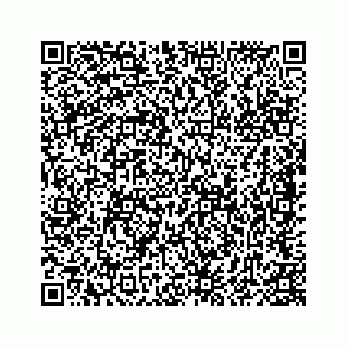 vCard 74983080163