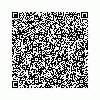 vCard 74983080164