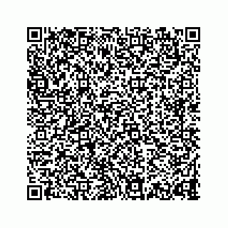vCard 74983080165