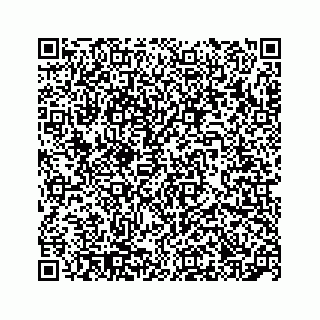 vCard 74983080166