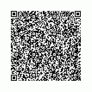 vCard 74983080167