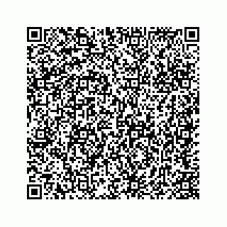 vCard 74983080168