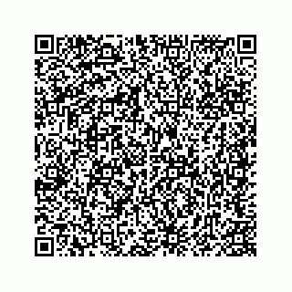 vCard 74983080169