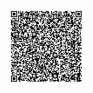 vCard 74983080170