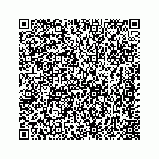 vCard 74983080171