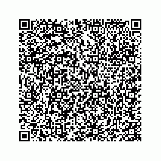 vCard 74983080174