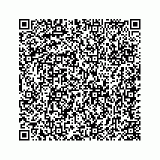 vCard 74983080175
