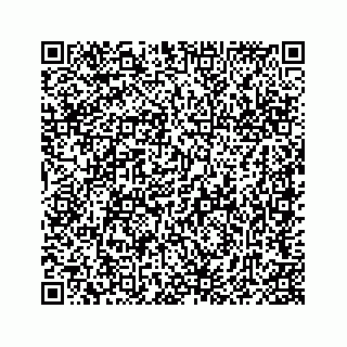 vCard 74983080176