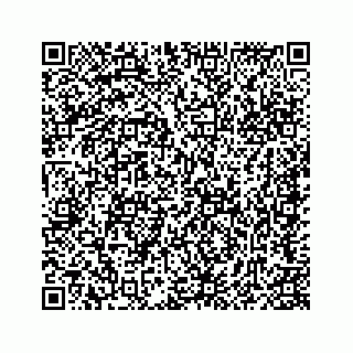 vCard 74983080177