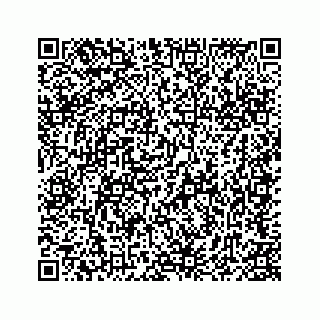 vCard 74983080178