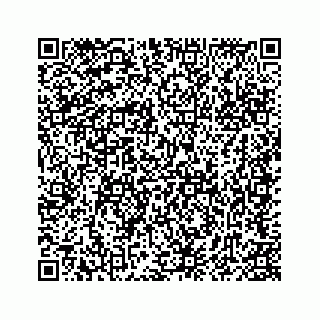 vCard 74983080179