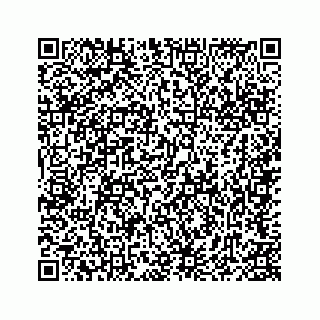 vCard 74983080180