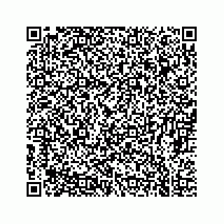 vCard 74983080181